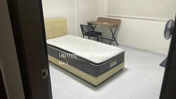 Blk 787B Woodlands Crescent (Woodlands), HDB 4 Rooms #570445771